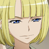 anime-cearth-ai-01