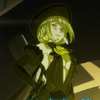 anime-cearth-ai-02