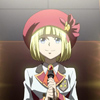 anime-cearth-ai-03