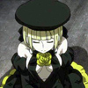 anime-cearth-ai-04
