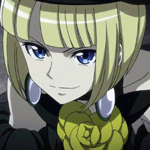anime-cearth-ai-05b