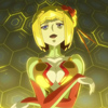 anime-cearth-ai-06