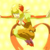 anime-cearth-ai-07