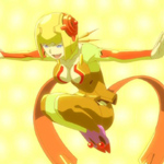 anime-cearth-ai-07b