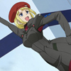 anime-cearth-ai-08