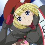 anime-cearth-ai-09b