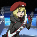 anime-cearth-ai-10b