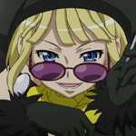 anime-cearth-ai-11b
