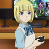 anime-cearth-ai-12