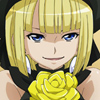anime-cearth-ai-13