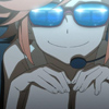 anime-cearth-akari-01