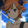 anime-cearth-akari-04