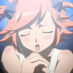 anime-cearth-akari-05b
