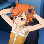 anime-cearth-akari-06b