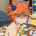 anime-cearth-akari-07b