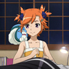 anime-cearth-akari-08