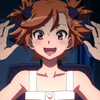 anime-cearth-akari-09