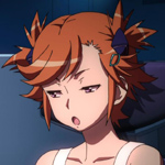 anime-cearth-akari-10b