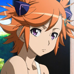 anime-cearth-akari-11b