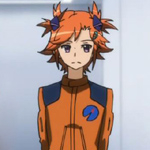 anime-cearth-akari-12b