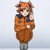 anime-cearth-akari-13