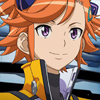 anime-cearth-akari-15