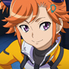 anime-cearth-akari-16