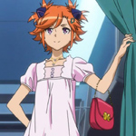 anime-cearth-akari-17b