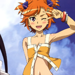 anime-cearth-akari-20b