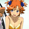anime-cearth-akari-21