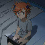 anime-cearth-akari-22b