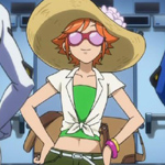 anime-cearth-akari-23b