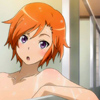 anime-cearth-akari-24