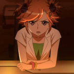 anime-cearth-akari-25b
