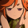 anime-cearth-akari-26