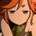 anime-cearth-akari-26b