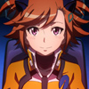 anime-cearth-akari-27