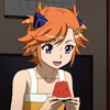 anime-cearth-akari-28
