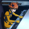 anime-cearth-akari-31