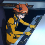 anime-cearth-akari-31b