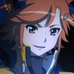 anime-cearth-akari-33b