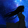 anime-cearth-hana-01