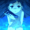 anime-cearth-hana-02