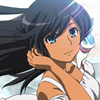 anime-cearth-hana-03