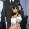 anime-cearth-hana-04