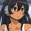 anime-cearth-hana-05
