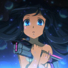 anime-cearth-hana-06