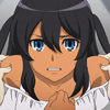 anime-cearth-hana-07