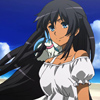 anime-cearth-hana-09