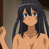 anime-cearth-hana-11